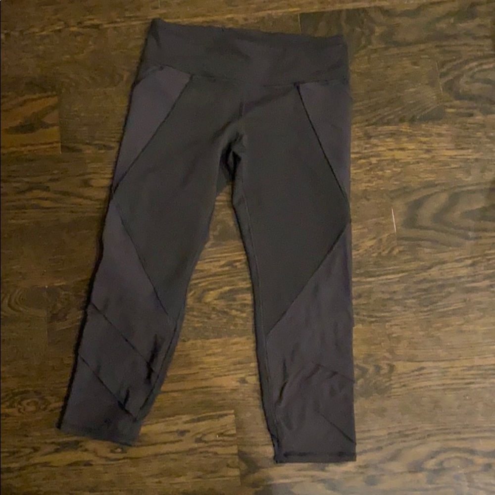 Ivivva leggings